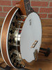 Deering Boston BC-24 5-string Banjo