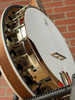 Deering Boston BC-24 5-string Banjo