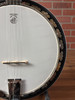 Deering Boston BC-24 5-string Banjo