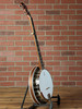 Deering Boston BC-24 5-string Banjo
