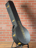 Deering Boston BC-24 5-string Banjo