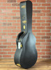 Martin CEO-7 Acoustic Guitar - Autumn Sunset Burst