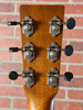 Martin CEO-7 Acoustic Guitar - Autumn Sunset Burst