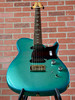 PRS NF 53 Sprayer's Choice Swamp Ash Electric Guitar - Malibu Sunset Metallic