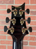 PRS S2 Standard 24 Electric Guitar - Pink Crackle