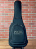 PRS S2 Standard 24 Electric Guitar - Pink Crackle