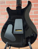 PRS Studio Mango Top Limited Edition Electric Guitar - Cobalt Smokeburst