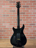 PRS Studio Mango Top Limited Edition Electric Guitar - Cobalt Smokeburst