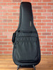 Yamaha PACS+11S Pacifica Plus Electric Guitar - Peppermint Green