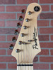 Yamaha PACS+11SM Pacifica Standard Plus Electric Guitar - Ash Pink