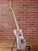 Yamaha PACS+11SM Pacifica Standard Plus Electric Guitar - Ash Pink