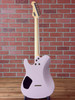 Yamaha PACS+11SM Pacifica Standard Plus Electric Guitar - Ash Pink