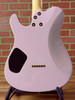 Yamaha PACS+11SM Pacifica Standard Plus Electric Guitar - Ash Pink