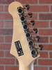 Yamaha PACS+11SM Pacifica Standard Plus Electric Guitar - Ash Pink