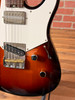 Yamaha PACS+11S Pacifica Standard Plus Electric Guitar - Desert Burst