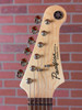 Yamaha PACS+11S Pacifica Standard Plus Electric Guitar - Desert Burst