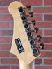 Yamaha PACS+11S Pacifica Standard Plus Electric Guitar - Desert Burst