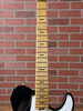Yamaha PACP11SM Pacifica SC Standard Maple Fretboard Professional Electric Guitar - Black Metallic