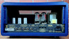PRS HDRX 20-watt Tube Electric Guitar Amp Head - Indigo Blue