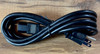 PRS HDRX 20-watt Tube Electric Guitar Amp Head - Black Paisley