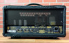 PRS HDRX 20-watt Tube Electric Guitar Amp Head - Black Paisley
