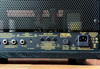 PRS HDRX 20-watt Tube Electric Guitar Amp Head - Black Paisley