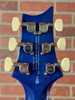 PRS SE Hollowbody I Piezo Electric Guitar - Lake Blue