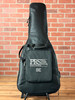 PRS SE Hollowbody I Piezo Electric Guitar - Lake Blue