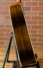 Martin D-28 Standard Series Acoustic Guitar - Natural with Aging Toner