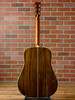 Martin D-28 Standard Series Acoustic Guitar - Natural with Aging Toner