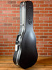 Martin D-28 Standard Series Acoustic Guitar - Natural with Aging Toner