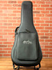 Martin Road Series 000-13E Retro Walnut Acoustic-electric Guitar - Natural Aging Toner