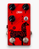 Jam Pedals Delay Llama mk.3 Analog Delay Pedal