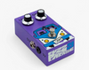 Jam Pedals Fuzz Phrase Si Silicon Fuzz Pedal