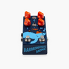 Jam Pedals Harmonious Monk mk.2 Tremolo Pedal