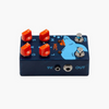 Jam Pedals Harmonious Monk mk.2 Tremolo Pedal