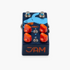Jam Pedals Harmonious Monk mk.2 Tremolo Pedal