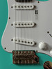 PRS Silver Sky Limited Edition Rosewood Fingerboard Electric Guitar - Wild Blue