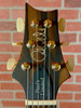 PRS Paul's Guitar Mango Top Limited Edition Electric Guitar - Tiger Eye