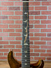 PRS Paul's Guitar Mango Top Limited Edition Electric Guitar - Tiger Eye