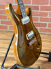 PRS Paul's Guitar Mango Top Limited Edition Electric Guitar - Tiger Eye