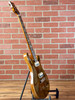 PRS Paul's Guitar Mango Top Limited Edition Electric Guitar - Tiger Eye