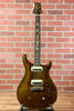 PRS Paul's Guitar Mango Top Limited Edition Electric Guitar - Tiger Eye