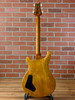 PRS Paul's Guitar Mango Top Limited Edition Electric Guitar - Tiger Eye
