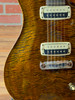 PRS Paul's Guitar Mango Top Limited Edition Electric Guitar - Tiger Eye