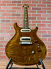 PRS Paul's Guitar Mango Top Limited Edition Electric Guitar - Tiger Eye