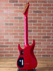 ESP LTD SC-607B Stephen Carpenter Signature 7-string Baritone Electric Guitar - Magenta