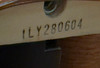 Yamaha TAG1 C TransAcoustic Acoustic-electric Guitar - Sand Burst
