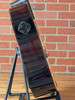 Yamaha TAG1 C TransAcoustic Acoustic-electric Guitar - Sand Burst