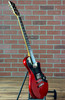 Duesenberg Julietta Electric Guitar - Catalina Red